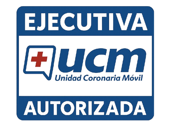 Planes UCM – Información y afiliación